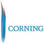 logo Corning(343)
