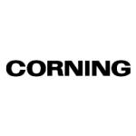 logo Corning(344)