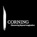 logo Corning(345)