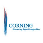 logo Corning(346)