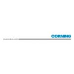 logo Corning