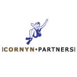 logo Cornyn Partners