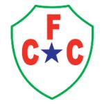 logo Coroata Futebol Clube de Coroata-MA