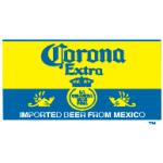 logo Corona Extra(348)