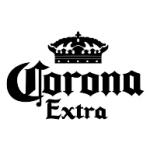 logo Corona Extra(349)