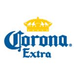 logo Corona Extra(350)