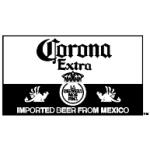 logo Corona Extra