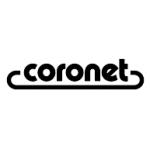 logo Coronet