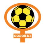 logo Corozal FC