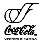 logo Corporacion del Fuerte S A