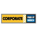 logo Corporate 1000