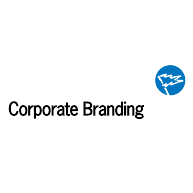 logo Corporate Branding