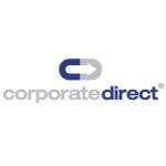 logo Corporate Direct