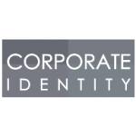 logo Corporate Identity Clothing