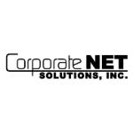 logo Corporate Net Solutions