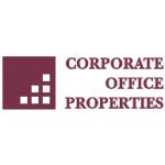 logo Corporate Office Properties