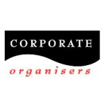 logo Corporate Organisers