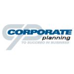 logo Corporate Planning