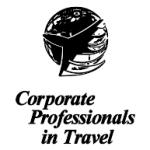 logo Corporate Professionals in Travel