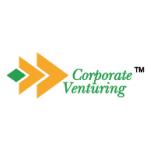 logo Corporate Venturing