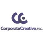 logo CorporateCreative