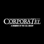 logo CorporaTel