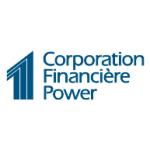 logo Corporation Financiere Power
