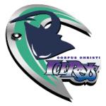 logo Corpus Christi Ice Rays