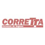 logo Corretta