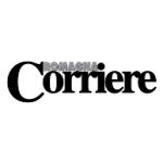 logo Corriere Romagna