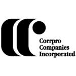logo Corrpro Companies