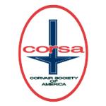 logo CORSA