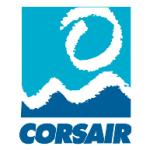 logo CorsAir