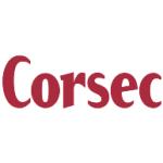 logo Corsec