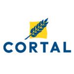 logo Cortal