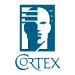 logo Cortex Pharmaceuticals