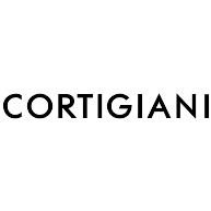 logo Cortigiani
