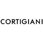 logo Cortigiani