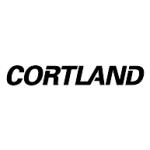 logo Cortland