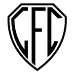 logo Corumbaiba Futebol Clube de Corumbaiba-GO