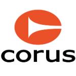 logo Corus(357)