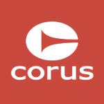 logo Corus