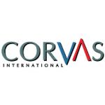 logo Corvas