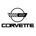 logo Corvette(360)