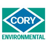 logo Cory Environmental