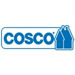 logo Cosco(363)