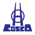 logo COSCO(364)