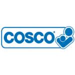 logo Cosco