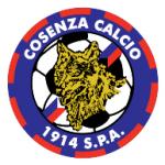 logo Cosenza Calcio
