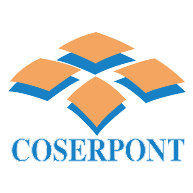 logo Coserpont